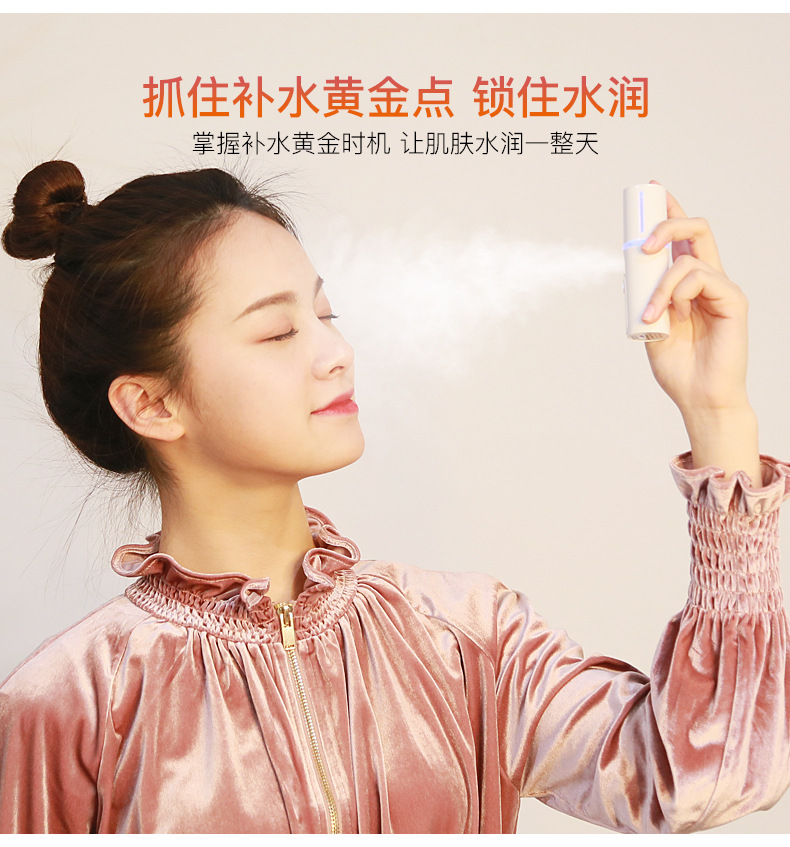 030详情更新_04.jpg