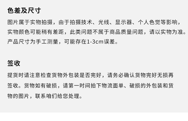 Sofa, small-sized living room, sofa bedroom, simple modern rental room, three person folding sofa bed, dual-use