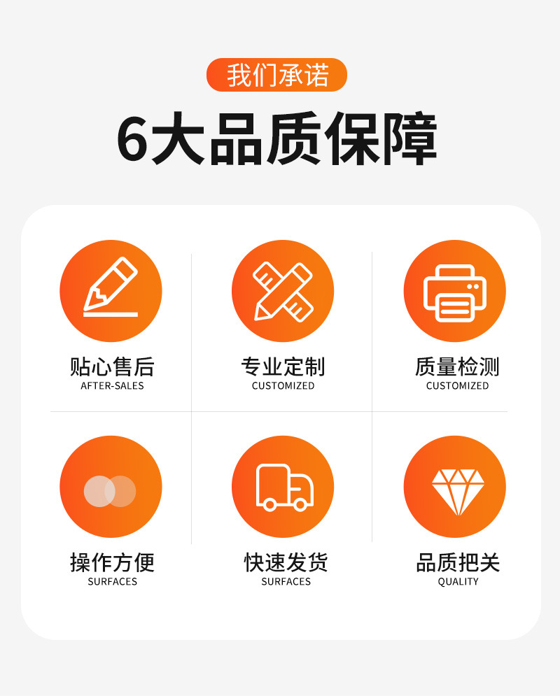 振动砂石分离机 沙场分筛大型工业自动砂石分离机 直线震动筛选机