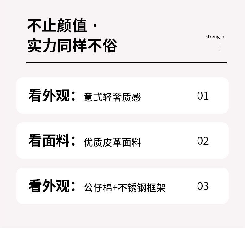 e498d377-eb27-475c-bec6-6fba3230d83d.jpe