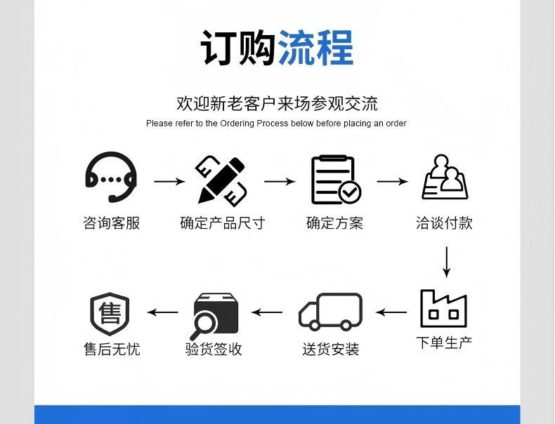 Intelligent timed gardening automatic watering device, garden balcony, farm watering timer, outdoor irrigation controller