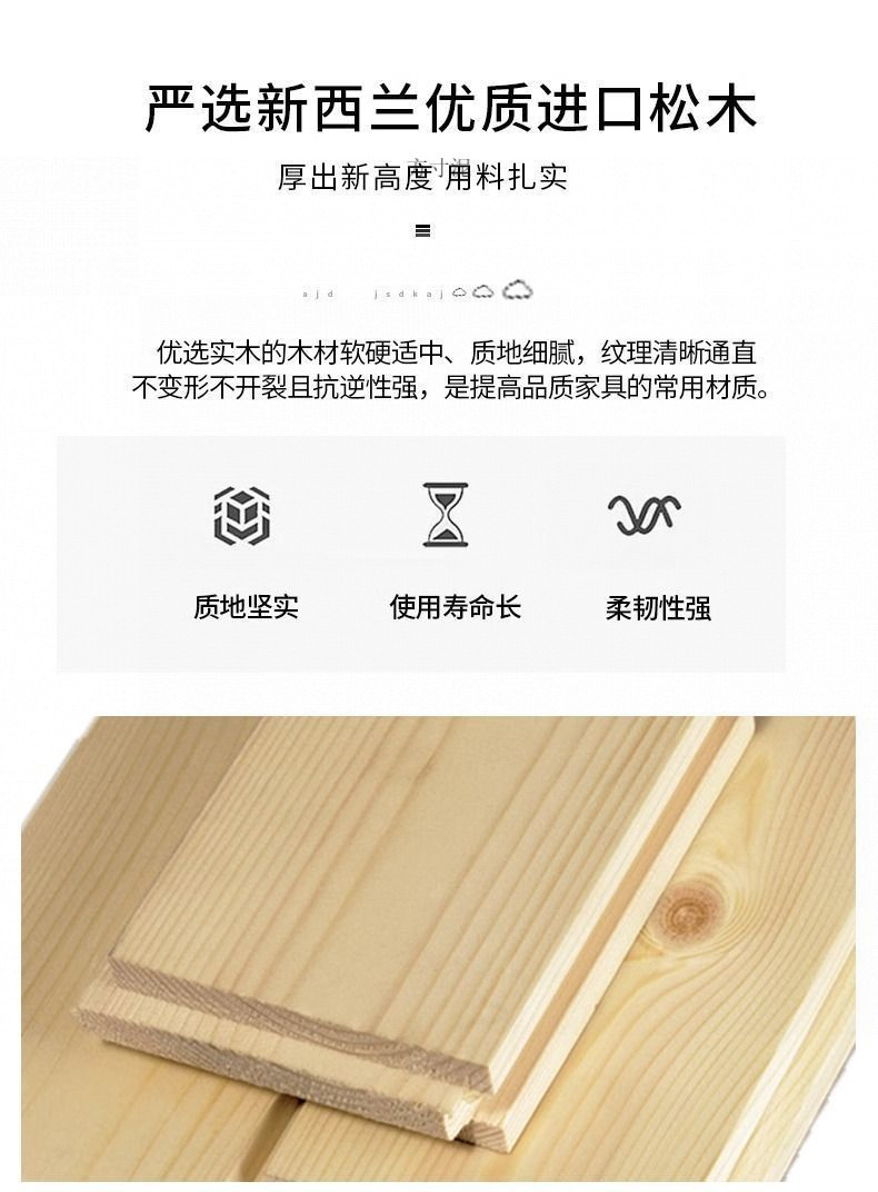 3042ea7d-6b4a-4ab5-93c7-8f5985f81aff.jpe