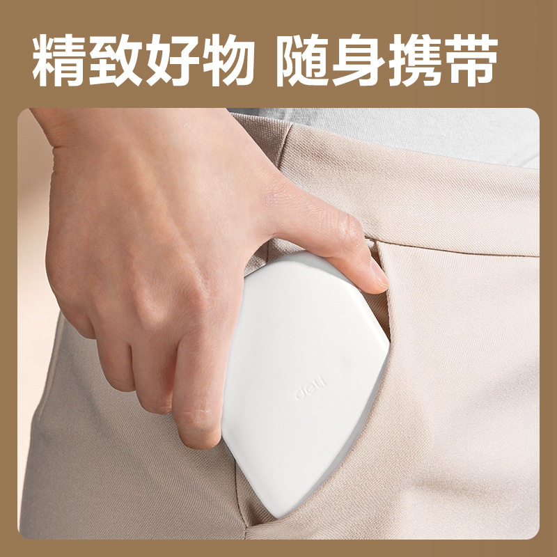 Q10 Home Label Printer Q10 Pro Portable Student Mini Home Label Printer