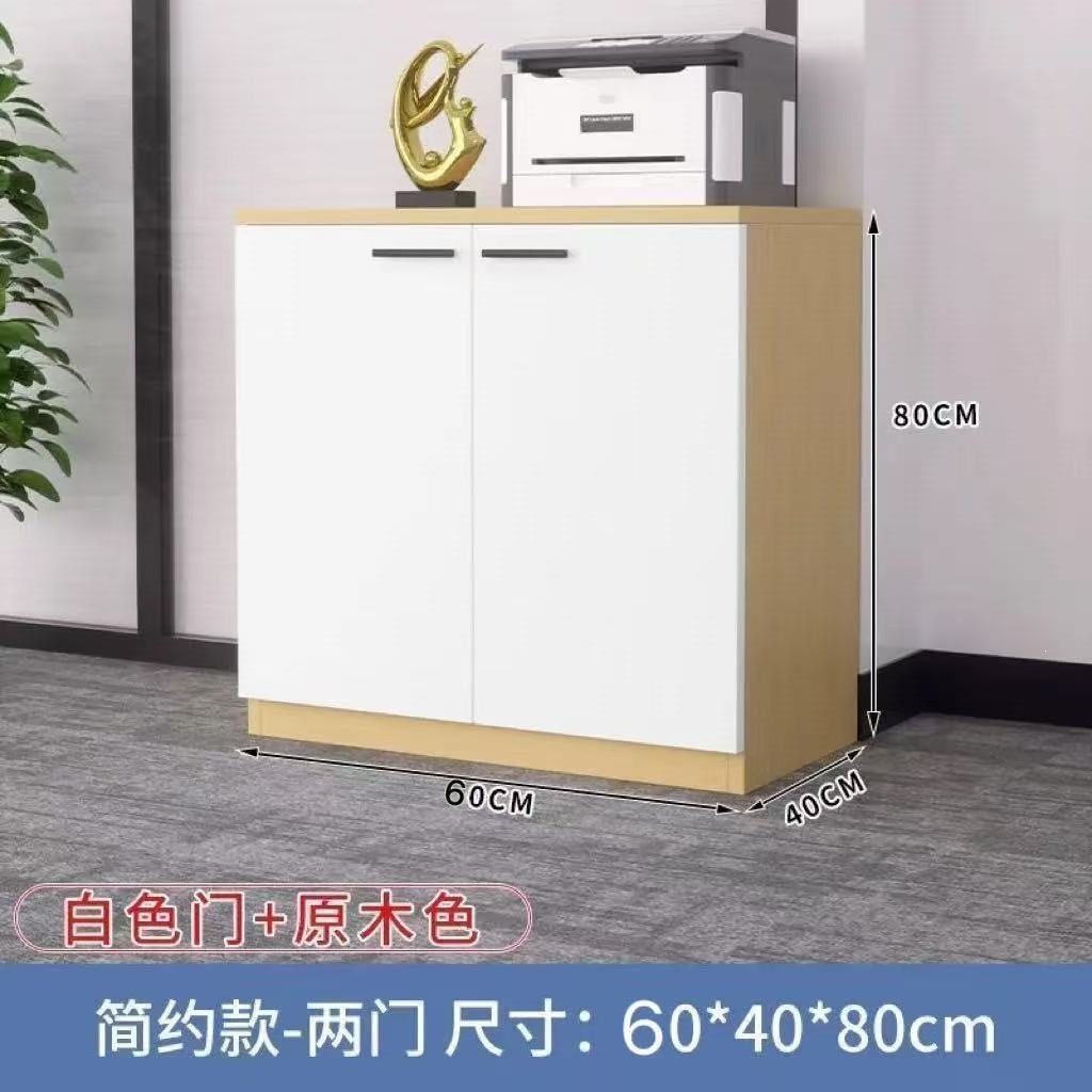 Офисный многофункциональный шкаф Yiling Furniture