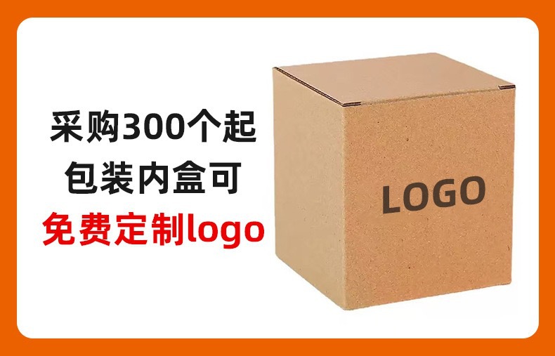 太阳能复古挂灯铁艺LED吊灯庭院灯吊灯阳台防水室外花园灯笼装饰
