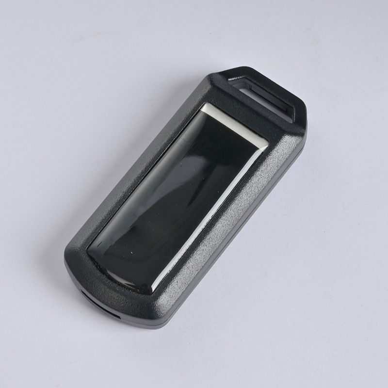 Применимо к Honda 350 NSS350 X-ADV750 мотоцикл Smart Remote Key