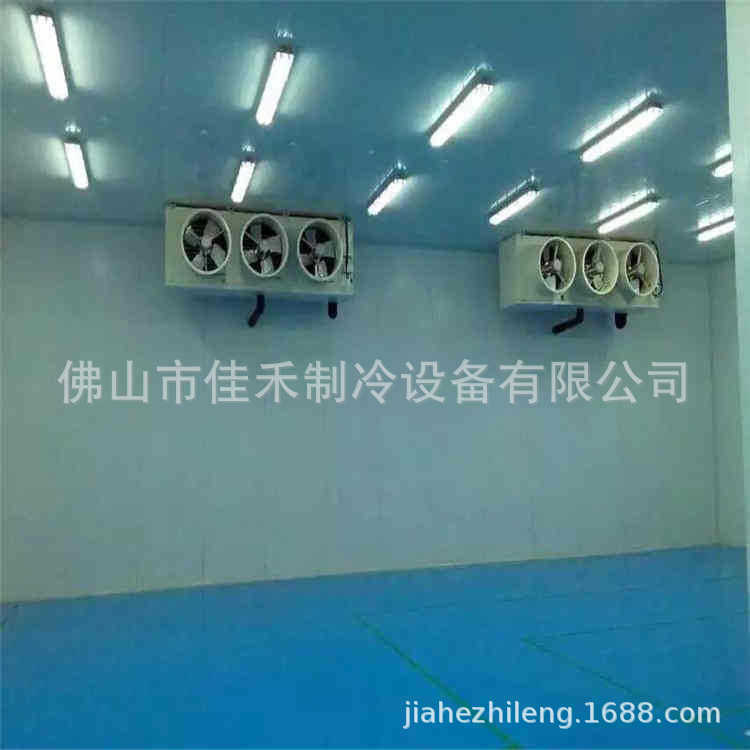 QQ图片20180828190855