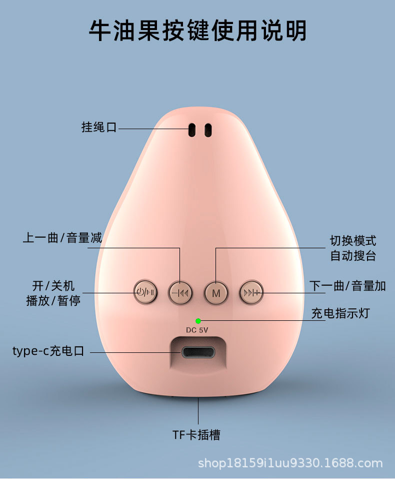 详情页_11.jpg