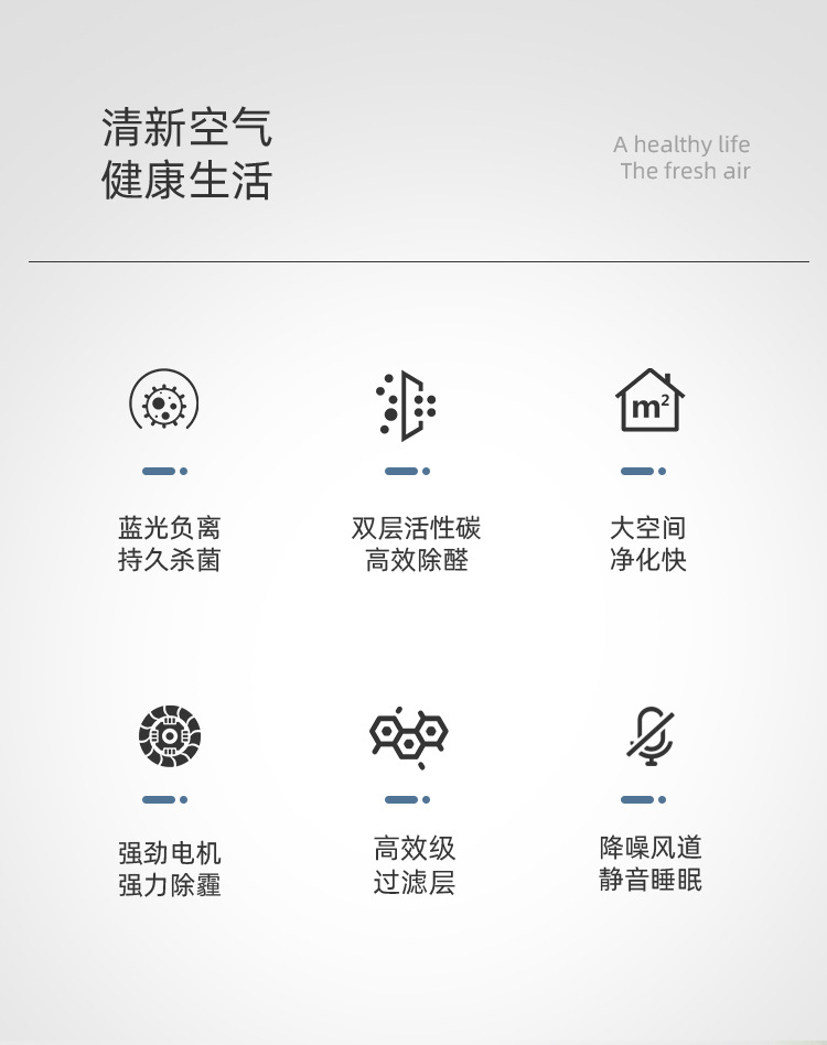 未标题-1_02