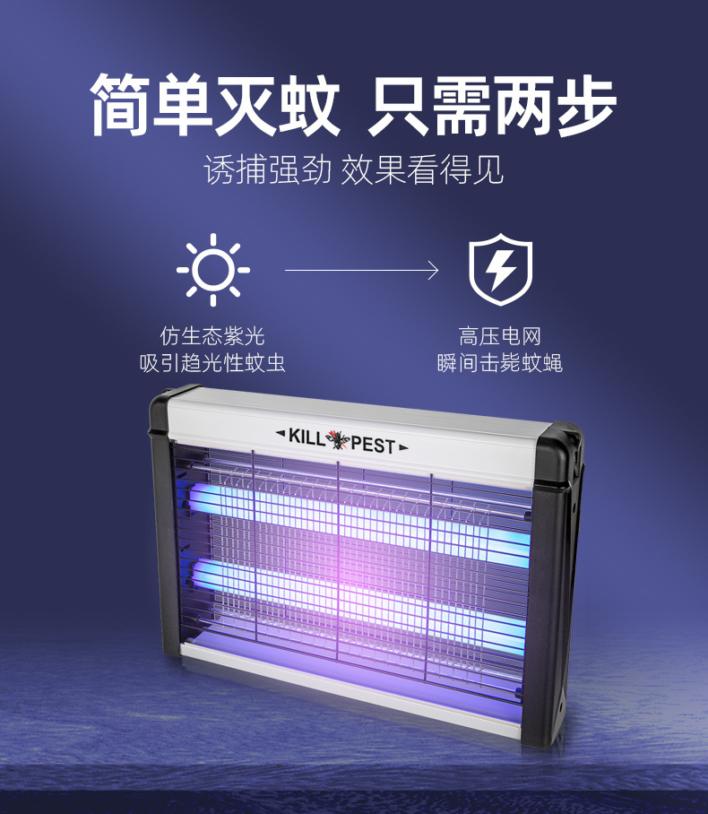详情上_12.jpg
