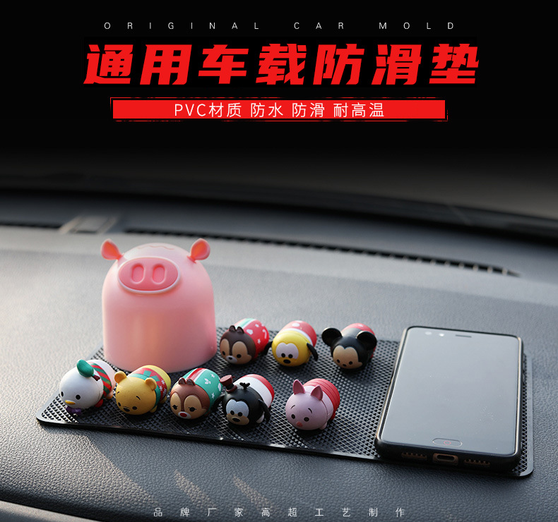 网格纯黑_1.jpg