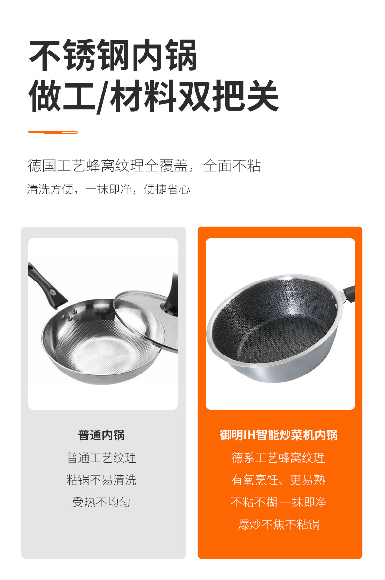炒菜机、_22.jpg