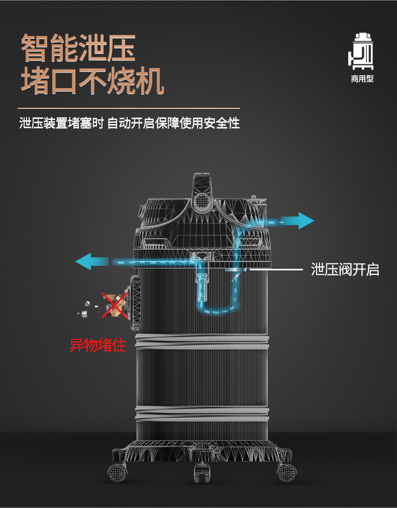 502标准化修改_11.jpg