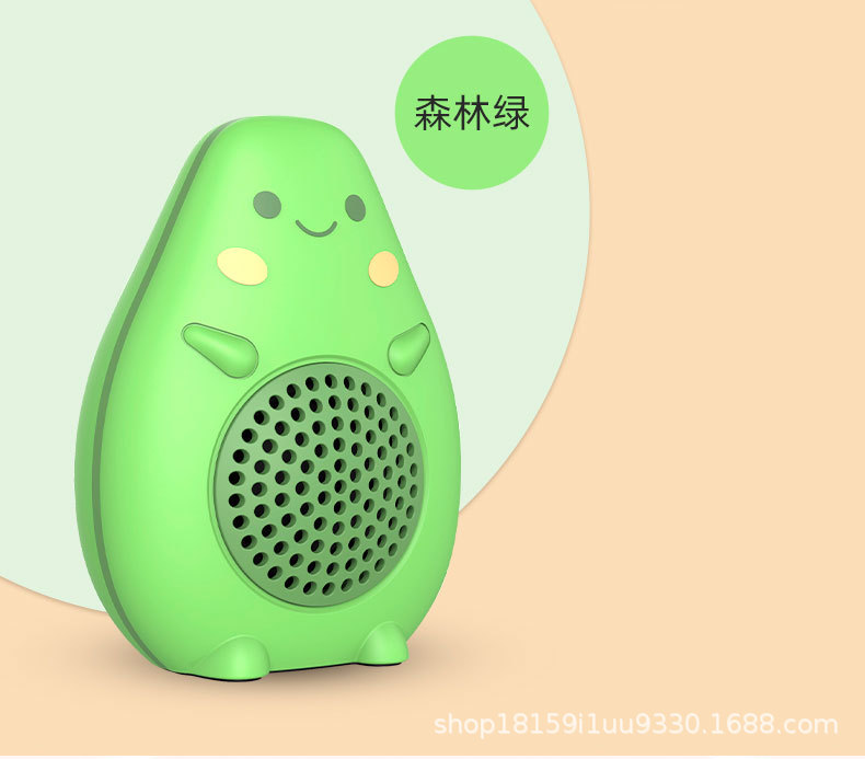详情页_05.jpg