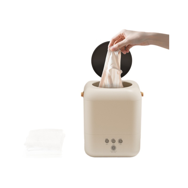 (Трансграничная торговля), маленькое нижнее белье, портативный комбинезон