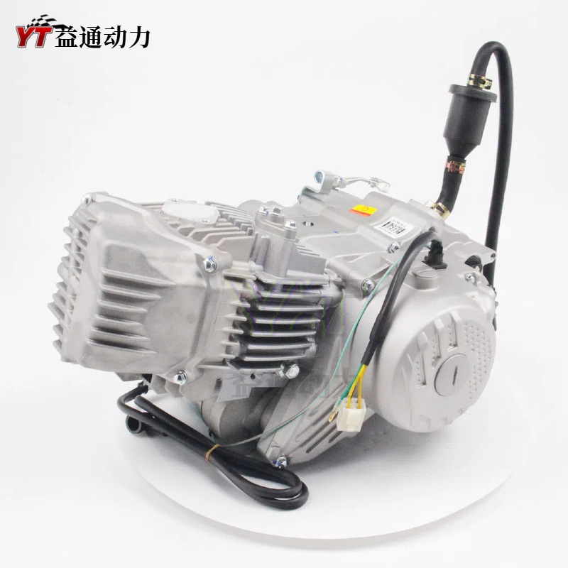ZS Zongshen W212.