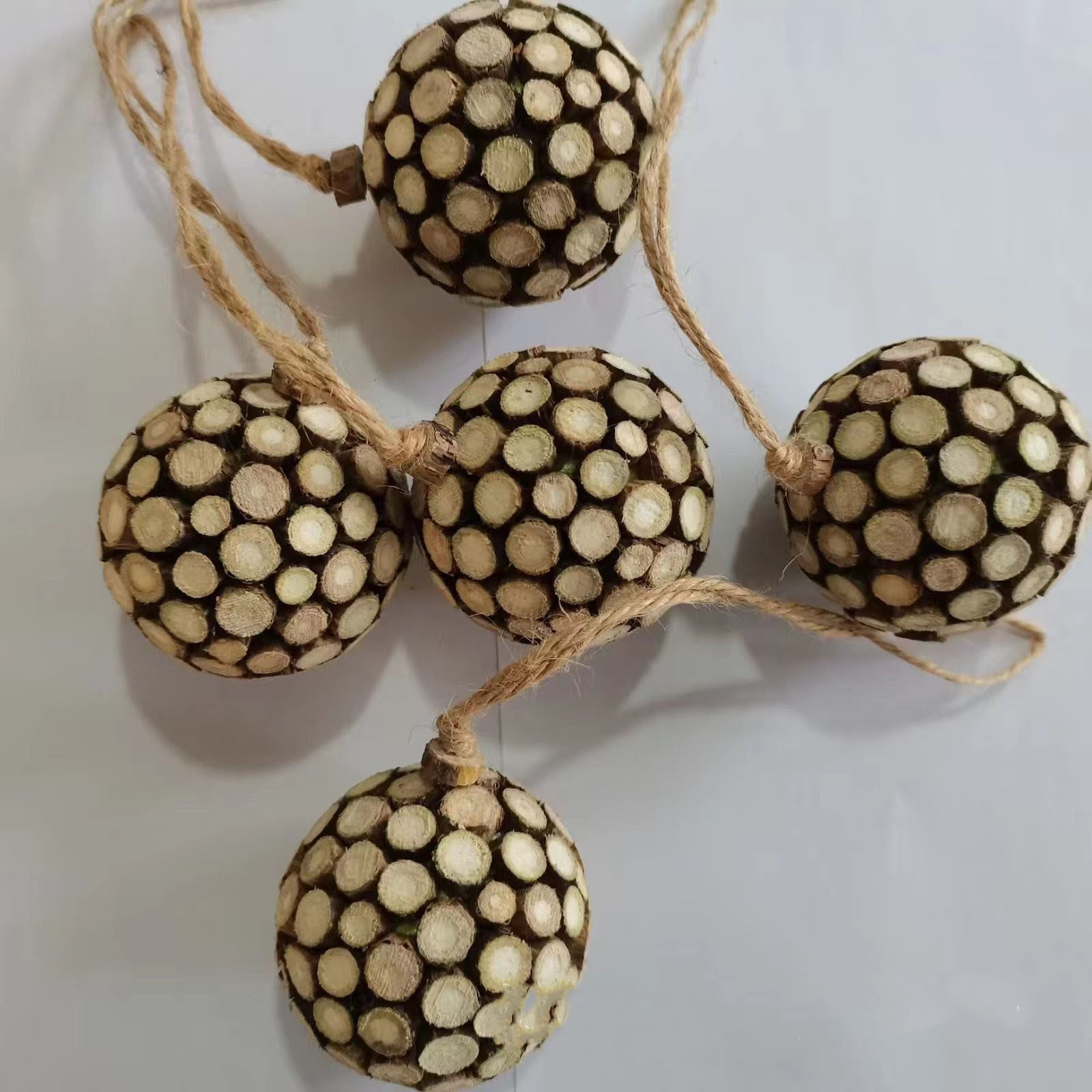 Игрушка, оптовые продажи, кот, домашний питомец