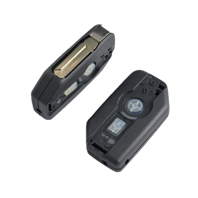 Подходит для BMW 750/F850/R1200GS K1600 One Click Start Motorcycle DEMOLE DEMOLE CABE