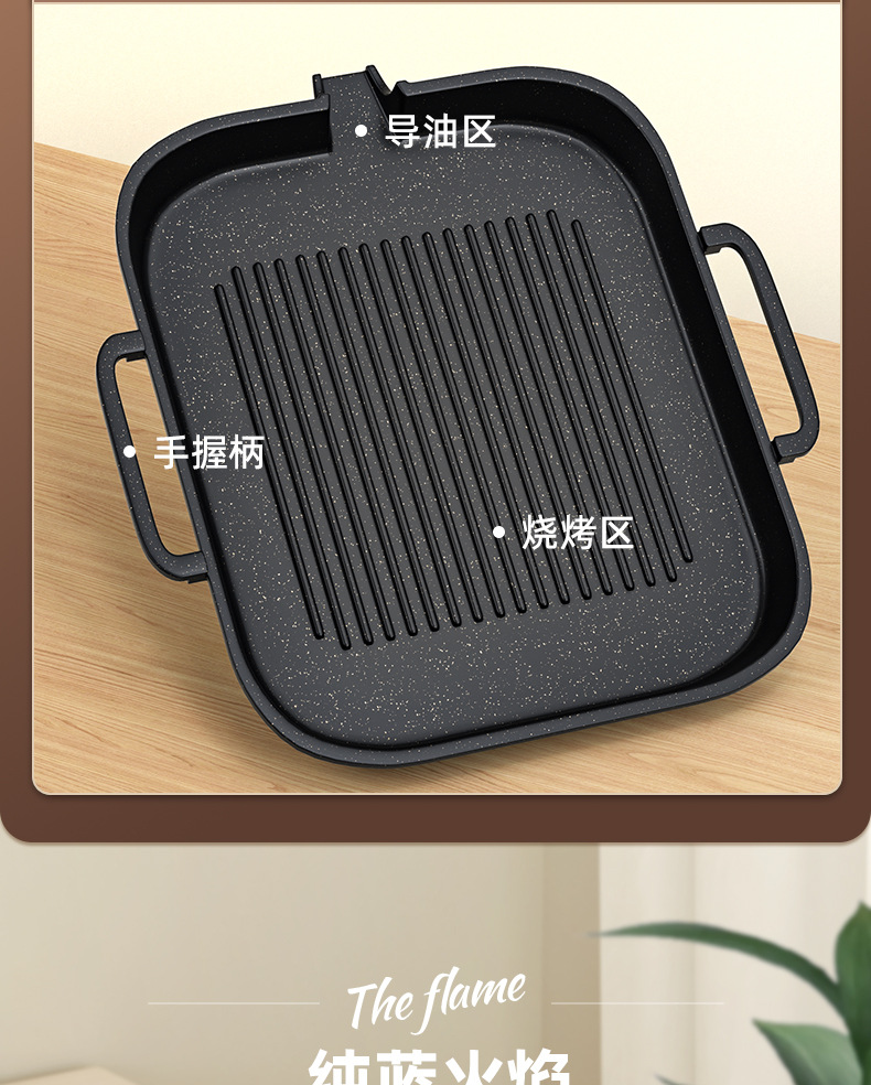 奥然卡式炉户野外炉炊具小火锅卡斯便携式卡磁炉煤气瓦斯罐燃气灶