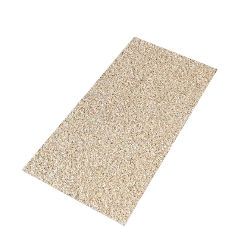 Серый кирпичный кирпичный кирпичный кирпичный кирпич 300x600