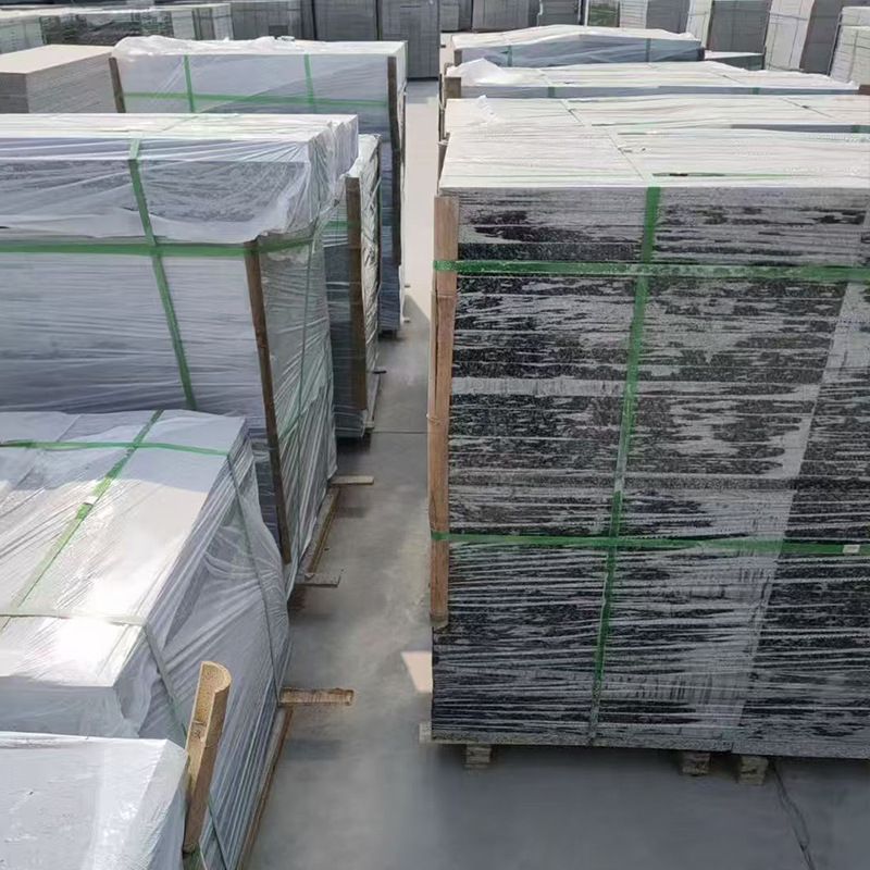 Плитка гранитная напольная квадратная Junxi Stone