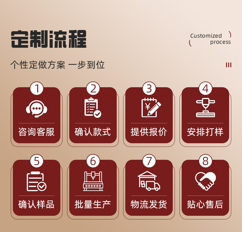 自行车头盔 耐冲击通风运动自行车梅花盔滑板溜冰轮滑头盔护具厂