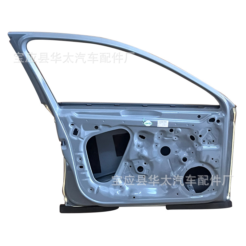 3G0831055 AF подходит для 16-24 Volkswagen Magotan, восстановление автомобильных дверей с пустым корпусом, завод по производству листового металла в основном работает в Германии