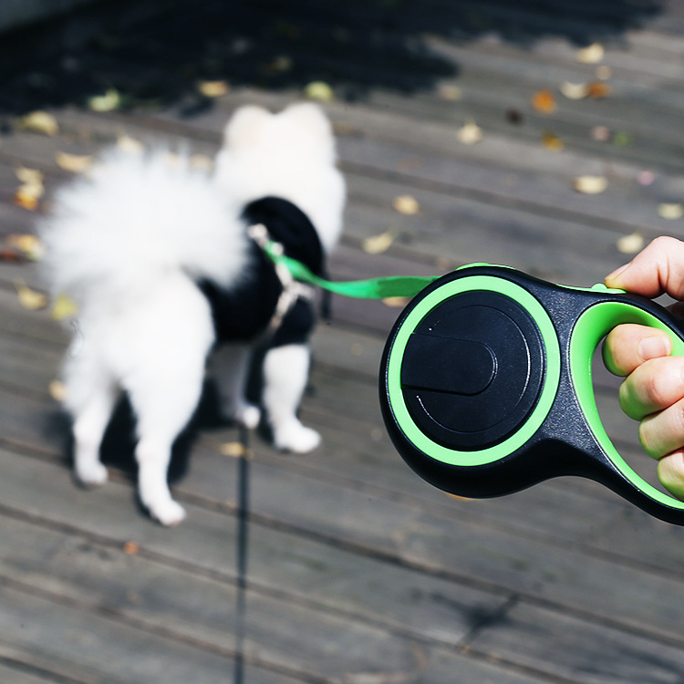 Cross -Bordder Amazon Dog Rope Rov