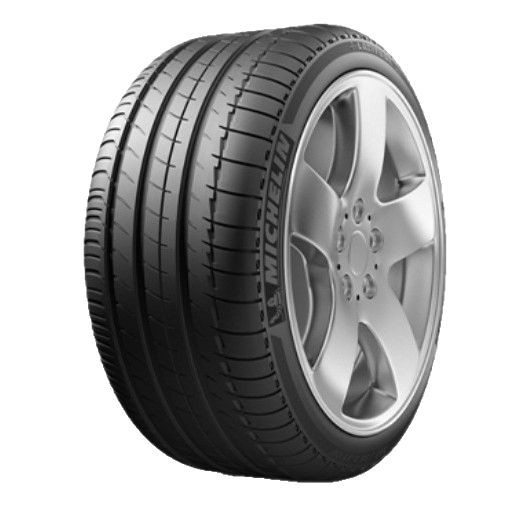 Мишлен Мишлен 225/60R16 Шиновые автомобили Faw Volkswagen Audi Byd совершенно новый аутентичный продукт