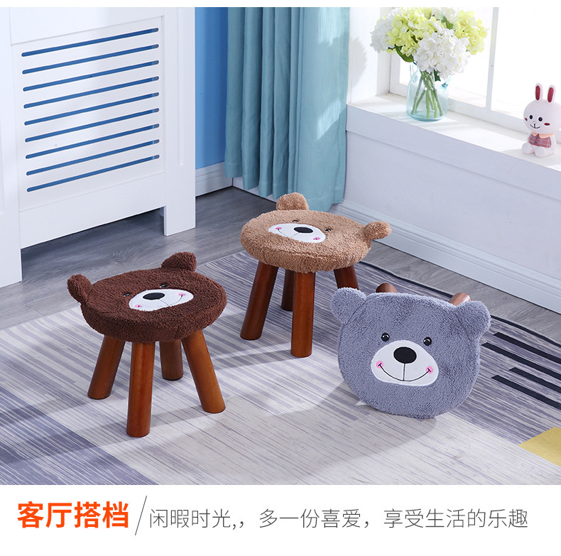 详情图04.jpg