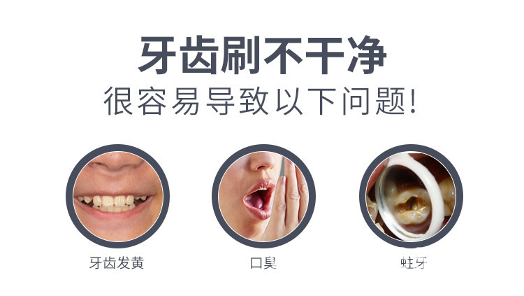 详情-6.jpg