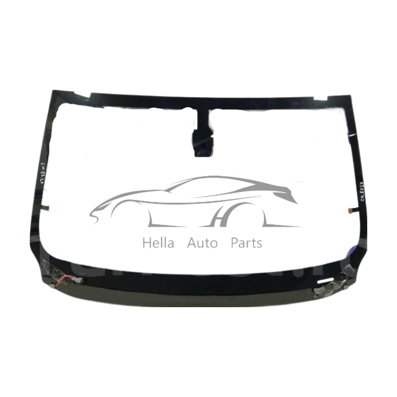 Переднее стекло ветровое стекло для Chery Exys 555000332AA