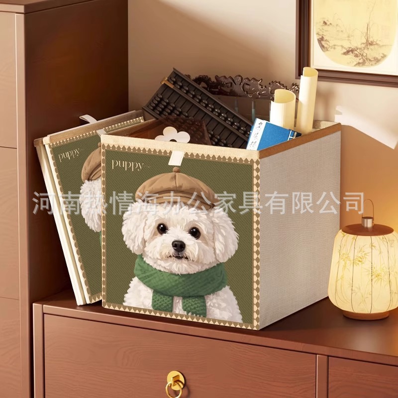 自由组合格子柜铁艺幼儿园书架钢制卡莱克柜子家用储物柜