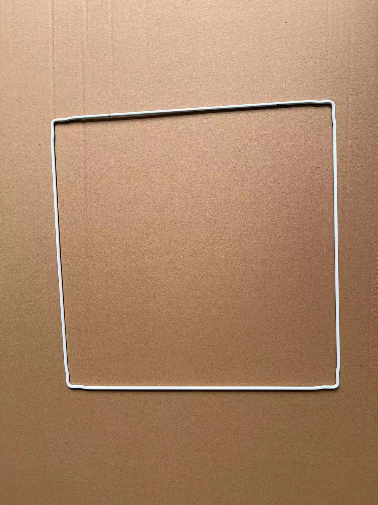 Ограждение, система хранения, фотография, домашний питомец, DIY