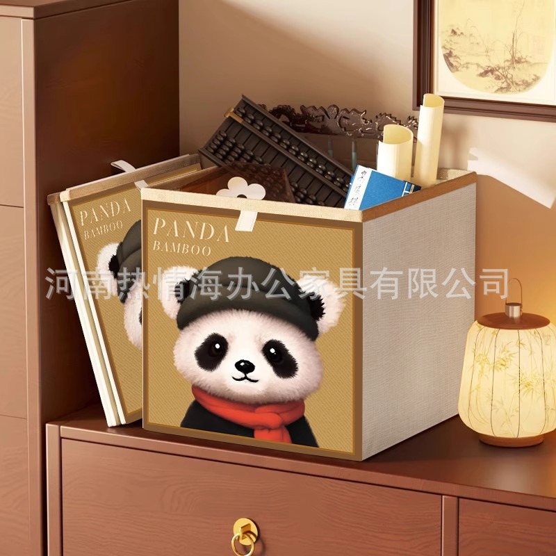 自由组合格子柜铁艺幼儿园书架钢制卡莱克柜子家用储物柜