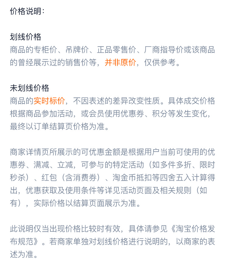 自行车骑行头盔 磁吸风镜公路山地单车盔加大码男女 头盔护具批发
