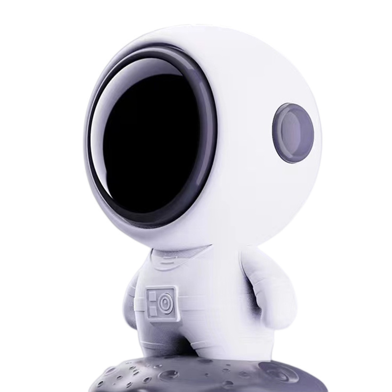 Беспроводная Bluetooth колонка Космонавт Astro
