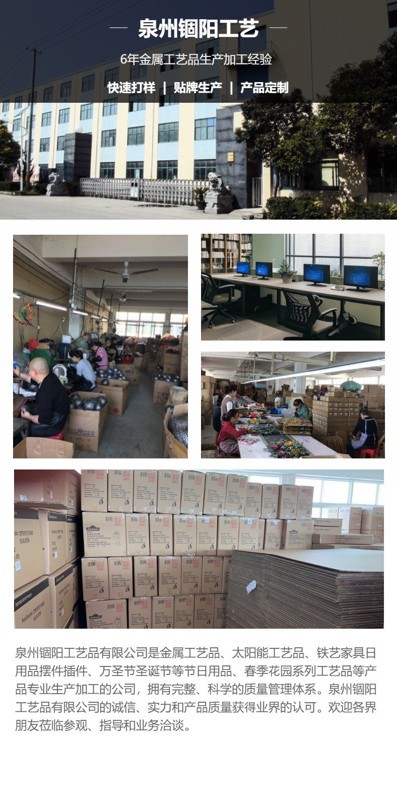 太阳能复古挂灯铁艺LED吊灯庭院灯吊灯阳台防水室外花园灯笼装饰