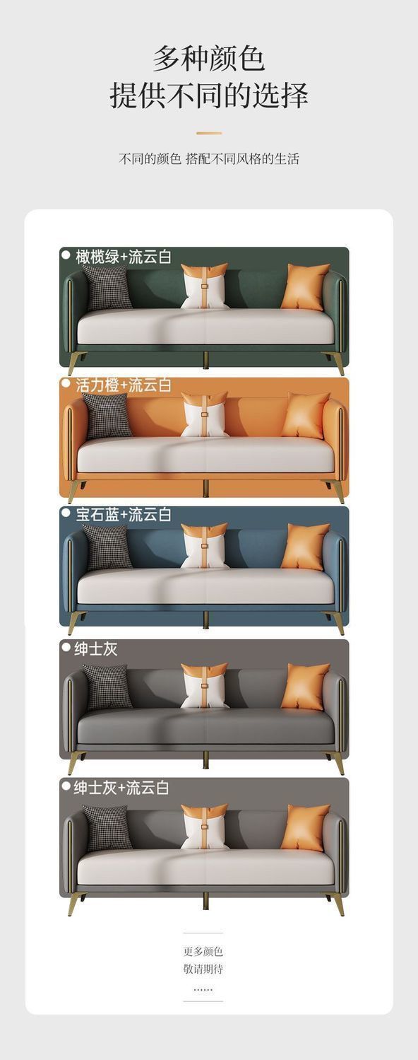 270d98a0-299d-4d79-b60f-4c076f000157.jpe
