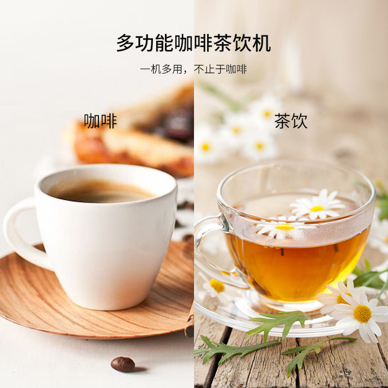 主图4.jpg