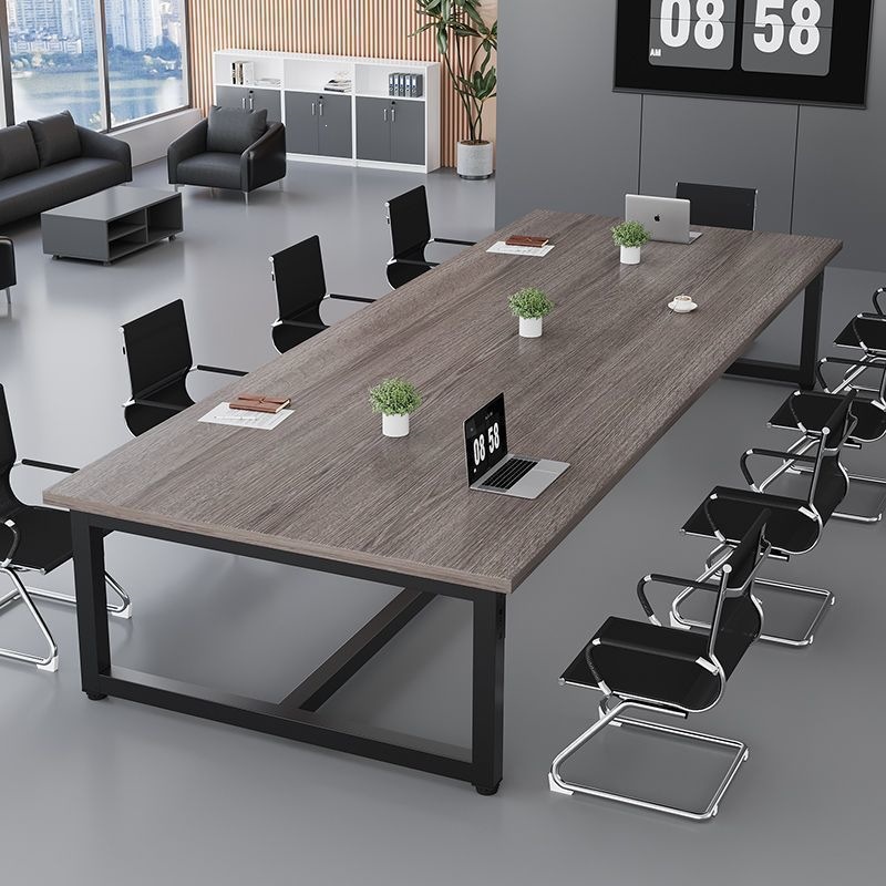 Офисный стол-трансформер Badakai Furniture