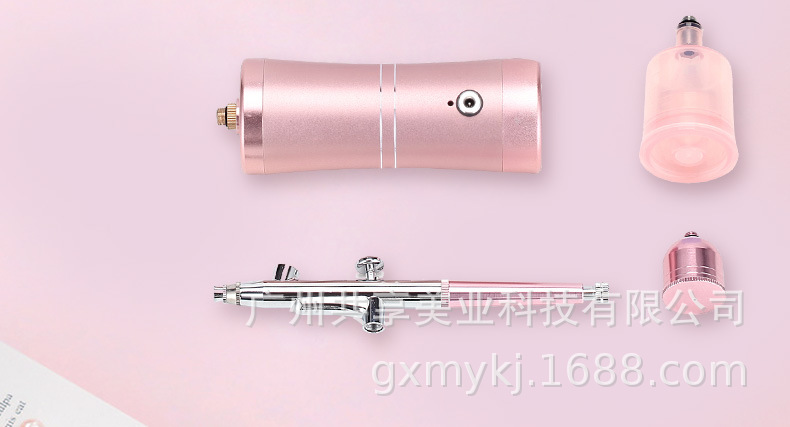 注氧仪家用手持高压喷枪_10.jpg