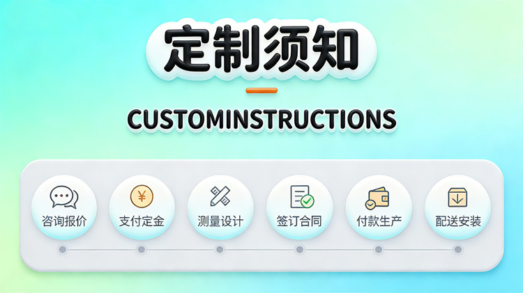 Factory direct sales cabinets, kitchen furniture sets, quartz stone solid wood cabinets, household and commercial rental rooms, overall cabinets