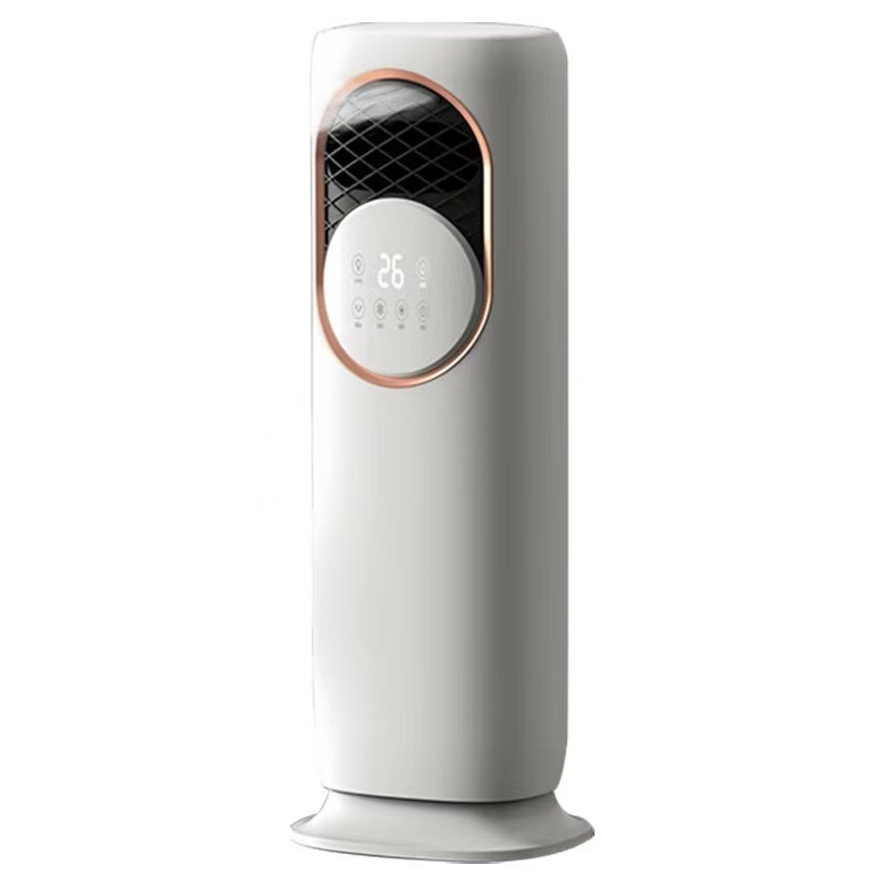 Мобильный кондиционер Golden Triangle HF-D18 новый