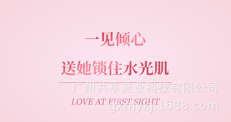 注氧仪家用手持高压喷枪_11.jpg