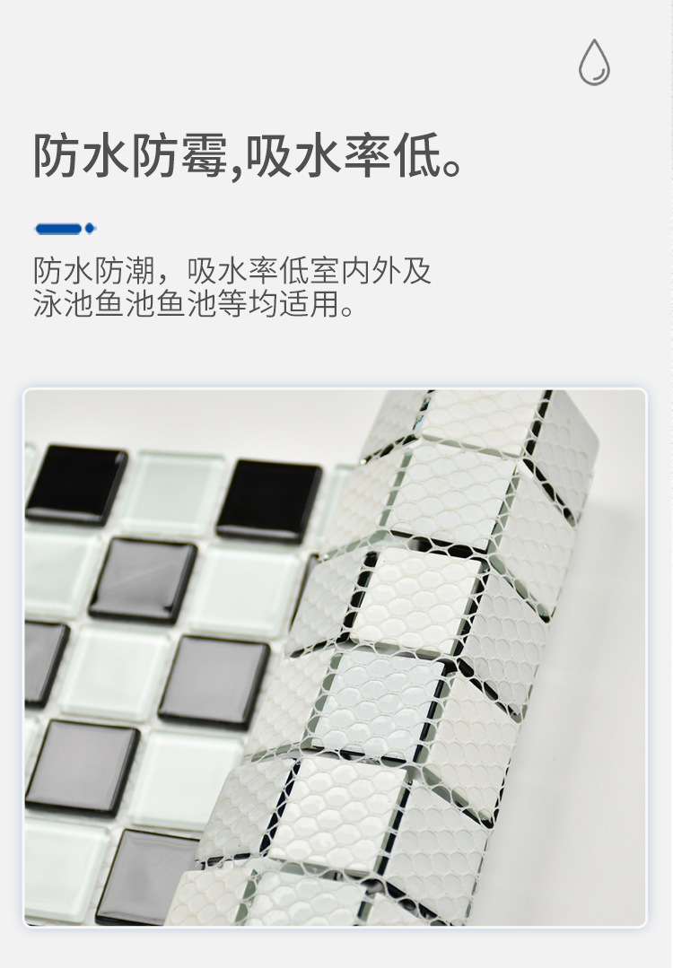 微信图片_20220425100219.png