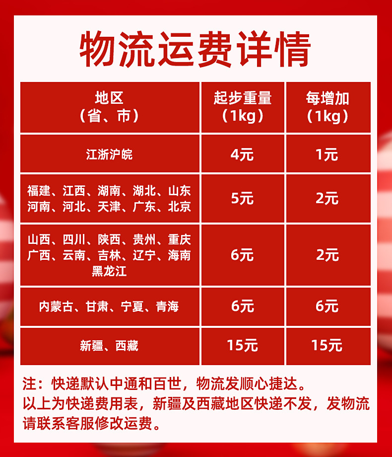 物流运费详情.jpg