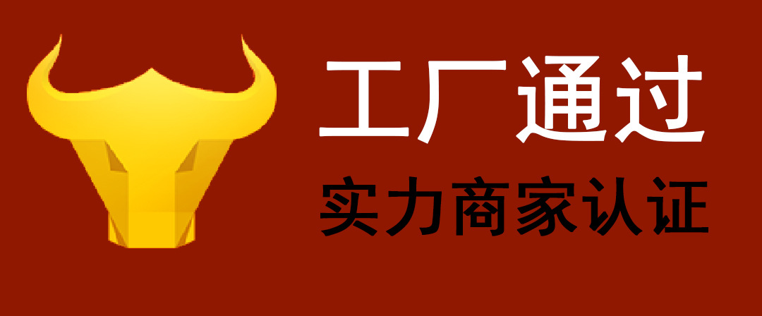 n1a.jpg