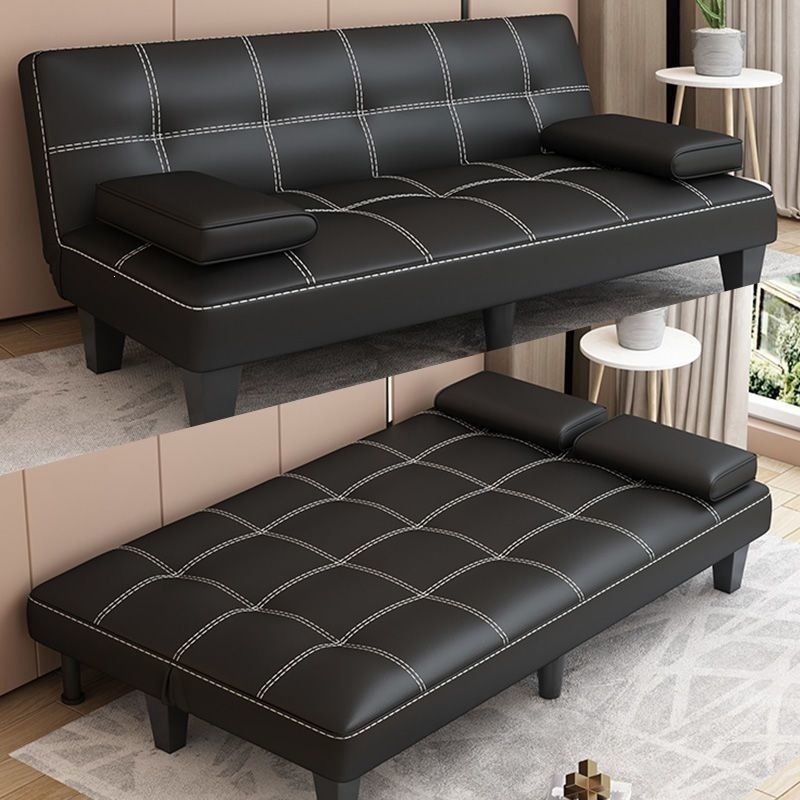 Диван-кровать раскладной Junxie Furniture модель 111