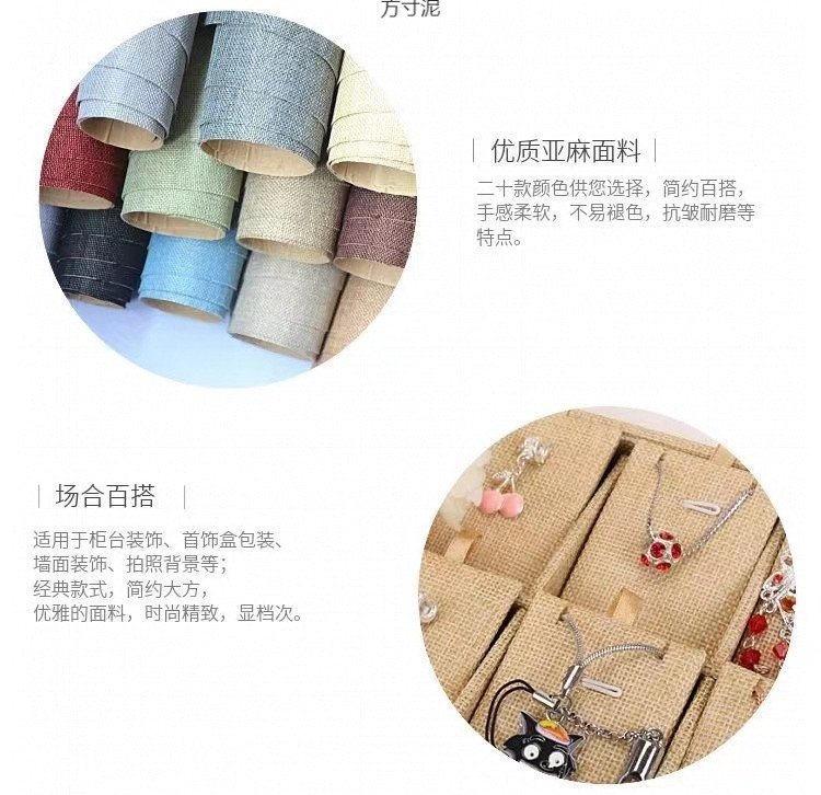2d76caf2-d9e1-40a6-ab49-85d8a621c6f0.jpe